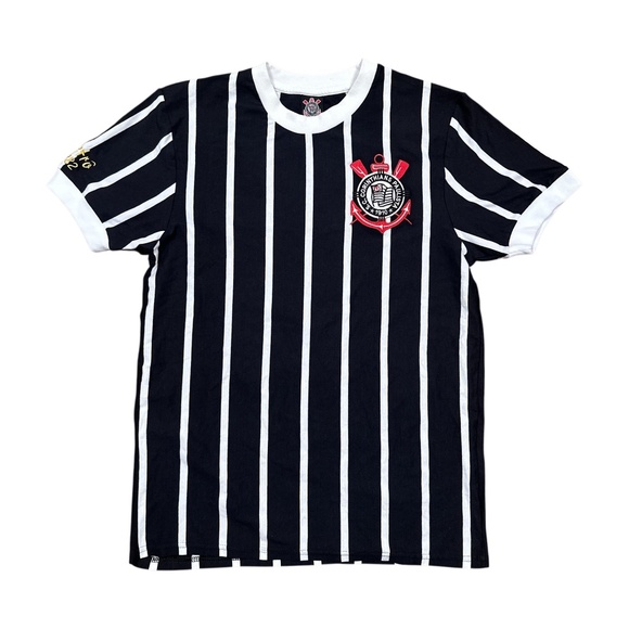 Sold - Picture 1 of 10